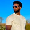 cumar.ibrahim89
