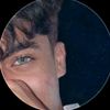 user31038370783512