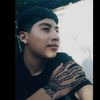 jose360549