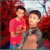 md.rohem964