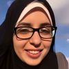gazze_voice_şehla