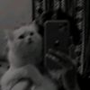 sad.girll603
