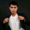 richardsam908
