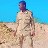 user18069715174280