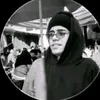 .konan27