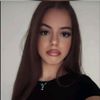 blakepink65