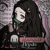 nezuko_wld576uw