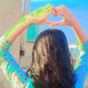 .matal.rani83