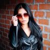 jennifer_divina