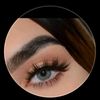 qemli.misram20