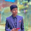 ibrahim.bajwa34
