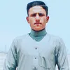 user8632334380157