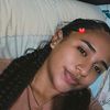 laury.estrada1