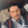 user4620840993736