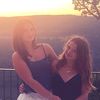 carolineestes7