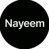 nayeem5596