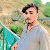kashifpathan.1