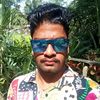 ms.pawan.madushank