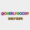 overlygood9