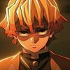 user1573724097736