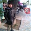 abubakkar_387