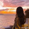 sonya98537