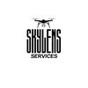 skylensmedia169