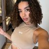 val