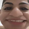 jefersdz7