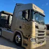 gtruck2