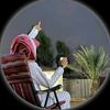 prince.sandhu64