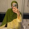 05nurulayn