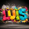 luis.r..giron