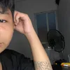 dongtienmanh4