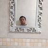 teboho_molelengoane