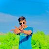 mr_fahad_975