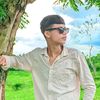 indrojitdebnath2.0