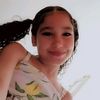 user7723907231504