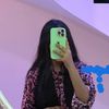 tanisha_jannat_ruhi