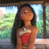 nazitalamasbonita