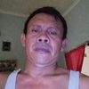 mang_dadar11