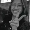 alwaysjuliaregina
