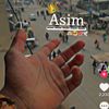 asim.pathan94