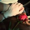 sukoon_e_qlb1