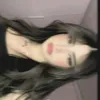 rahafrahaf9543
