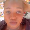 user78705565760040