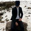 user868614338