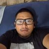 erik.roman67