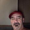 soddyboy90