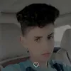 user7871581619676